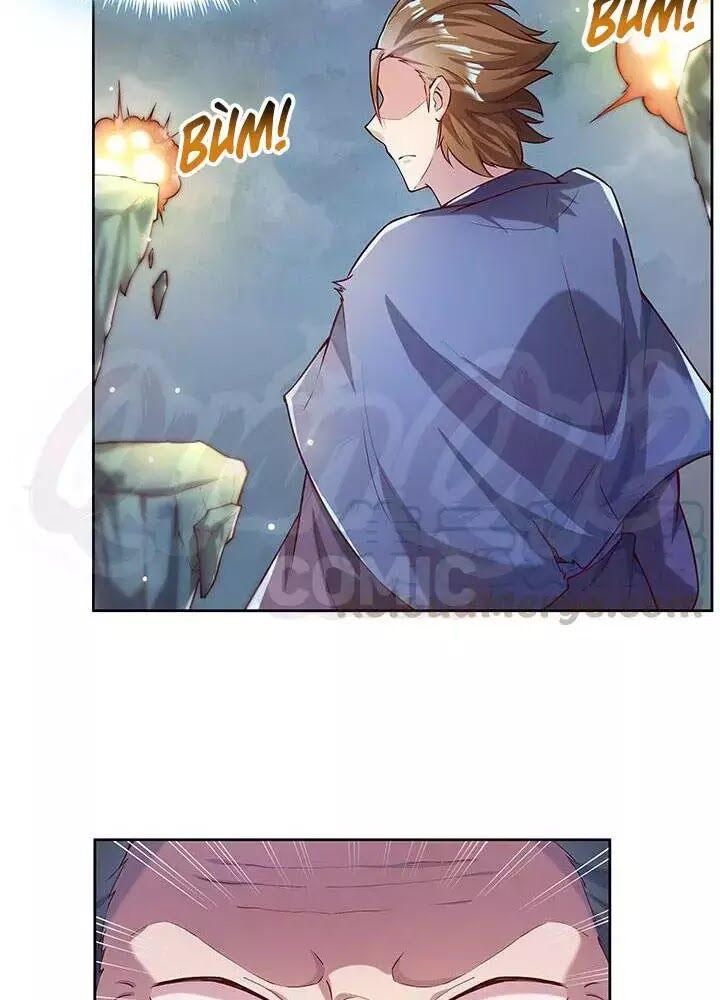 Siêu Phàm Truyện: Chapter 177
