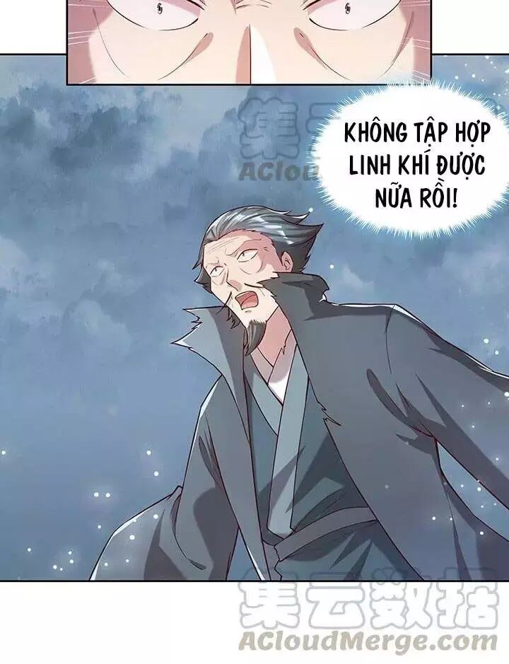 Siêu Phàm Truyện: Chapter 177