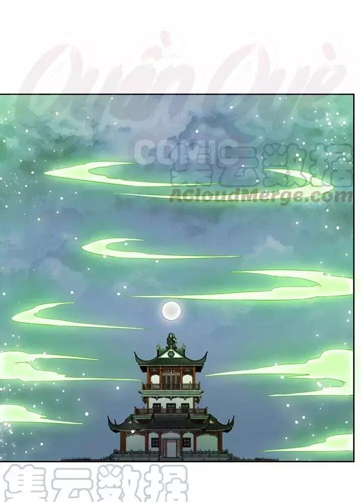 Siêu Phàm Truyện: Chapter 177