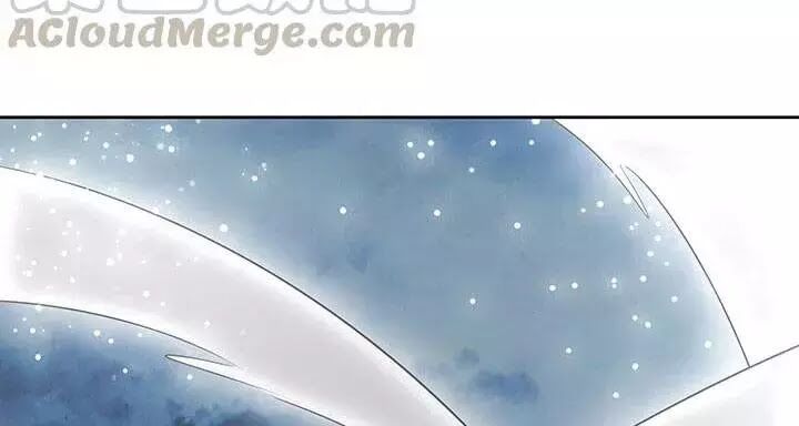 Siêu Phàm Truyện: Chapter 177