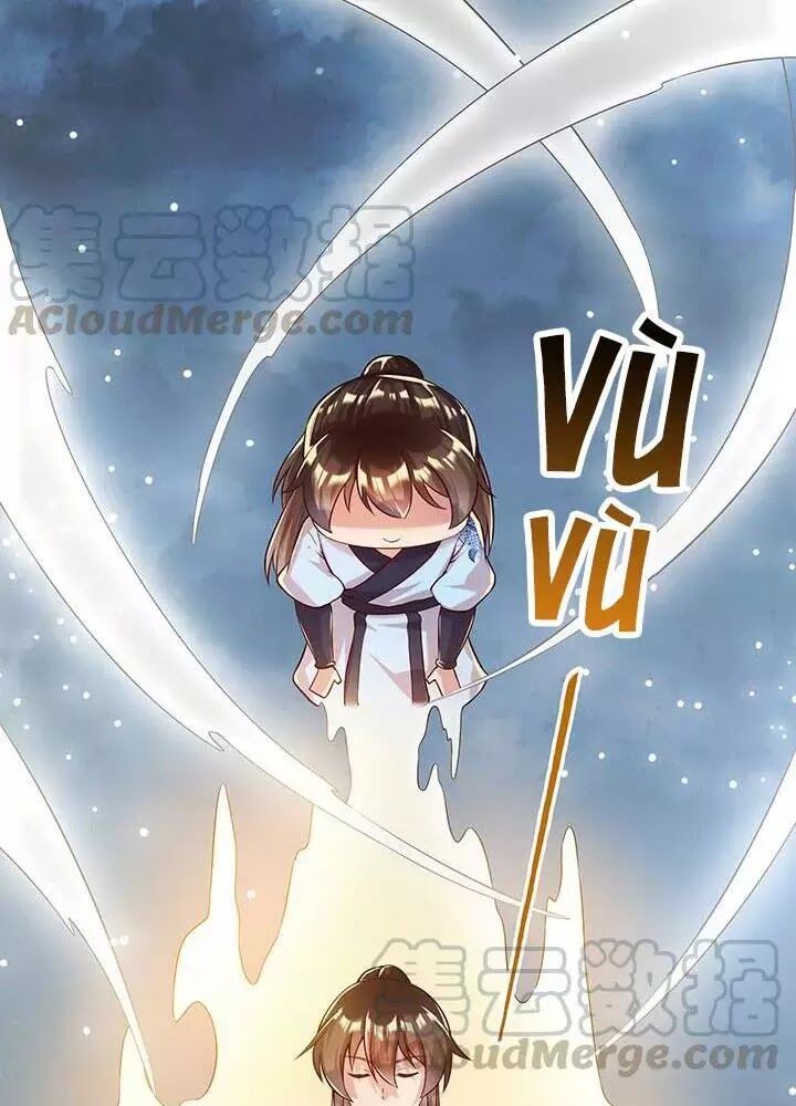 Siêu Phàm Truyện: Chapter 177