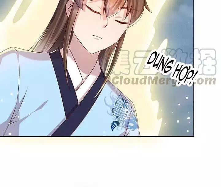 Siêu Phàm Truyện: Chapter 177