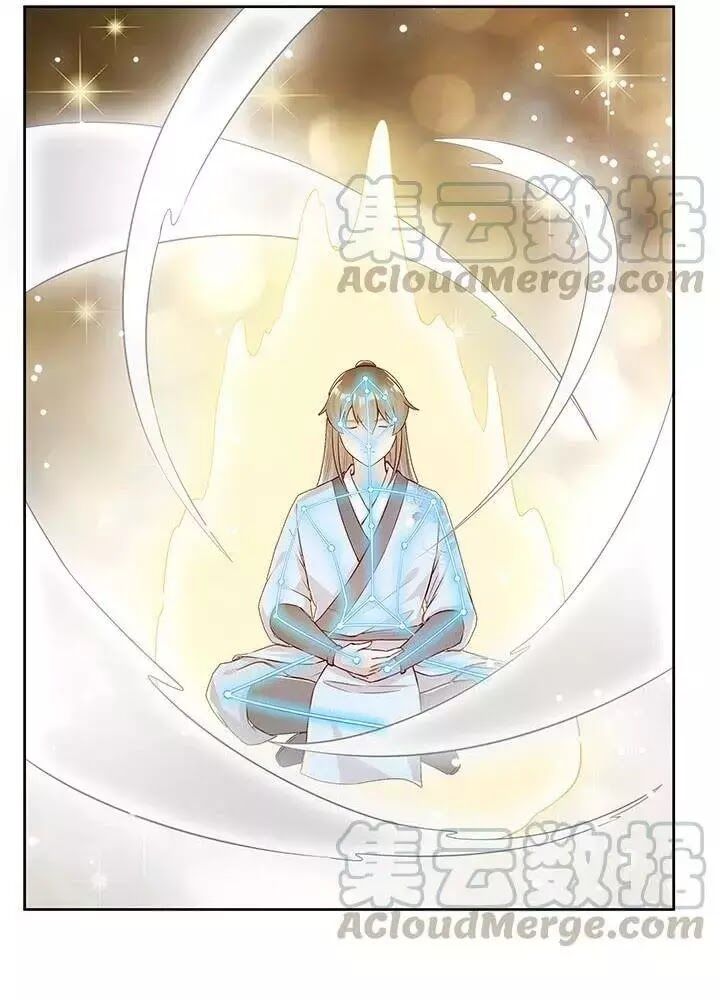 Siêu Phàm Truyện: Chapter 177