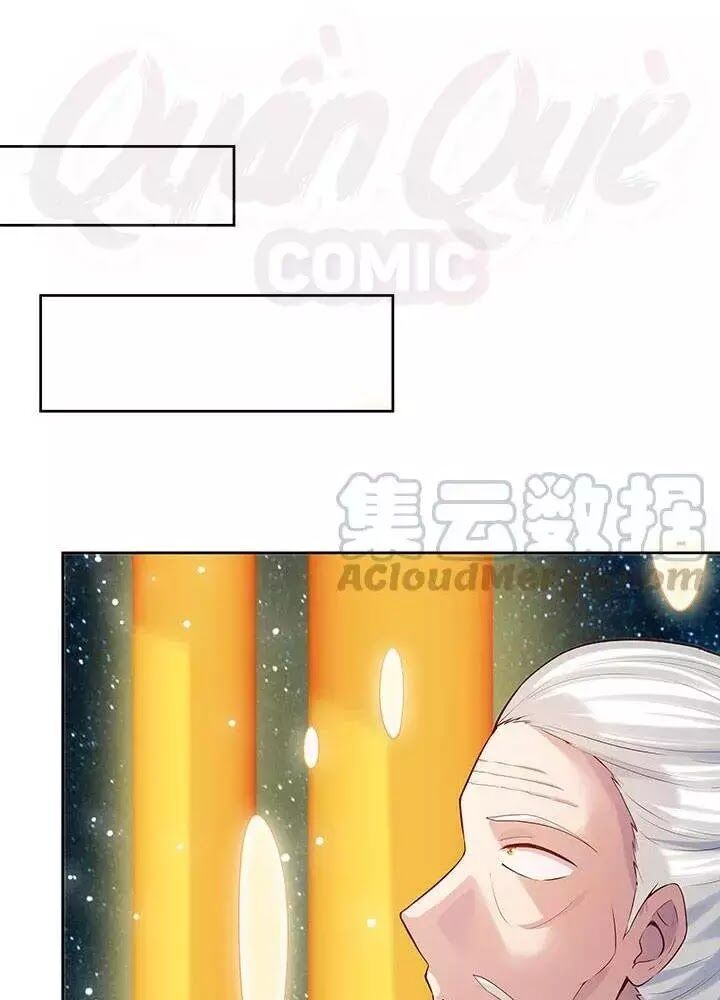 Siêu Phàm Truyện: Chapter 177