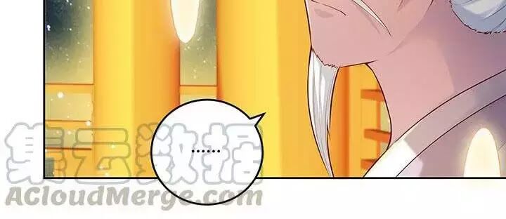 Siêu Phàm Truyện: Chapter 177