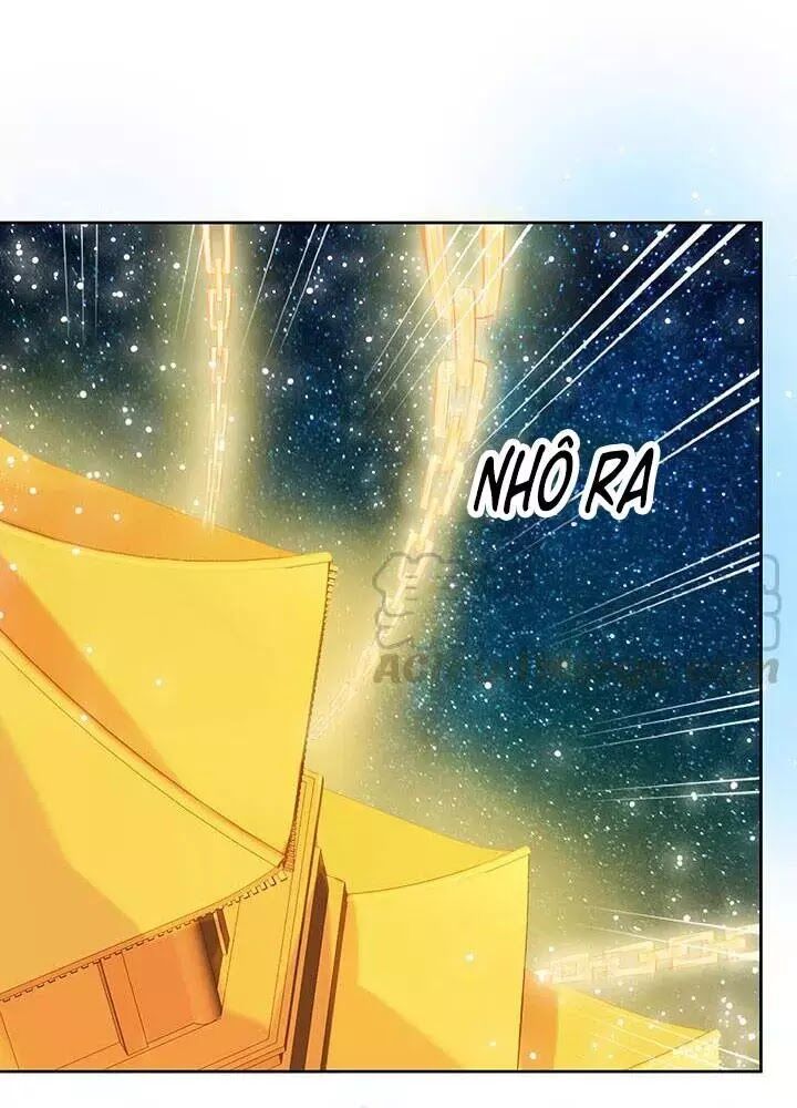 Siêu Phàm Truyện: Chapter 177