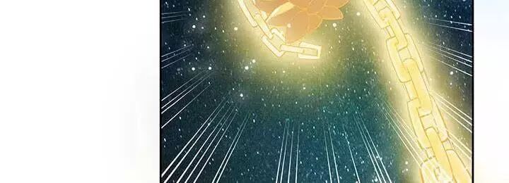 Siêu Phàm Truyện: Chapter 177