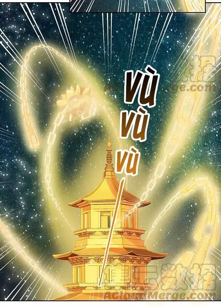 Siêu Phàm Truyện: Chapter 177