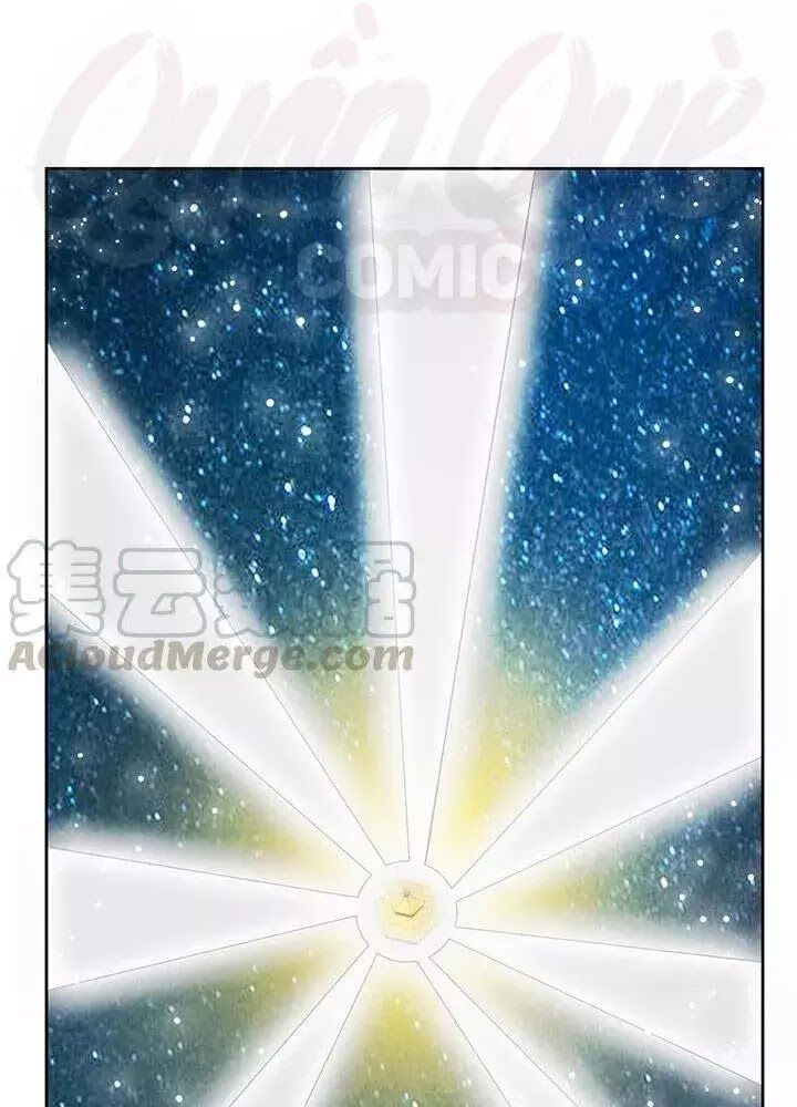 Siêu Phàm Truyện: Chapter 177