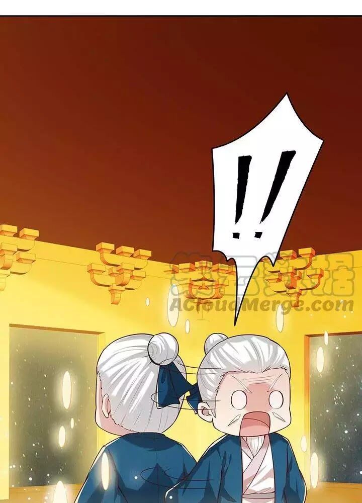 Siêu Phàm Truyện: Chapter 177
