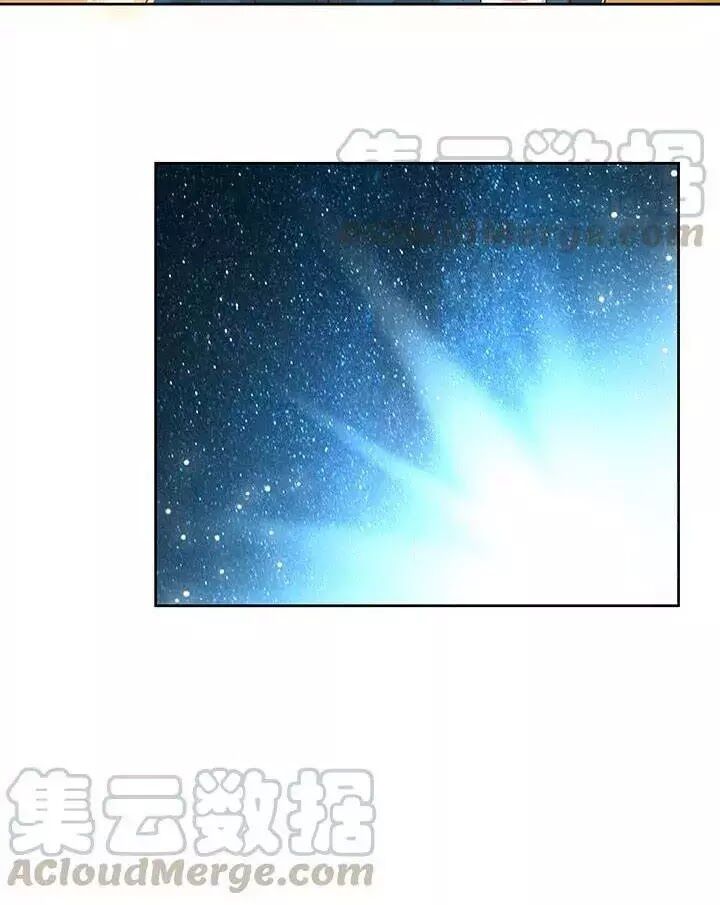 Siêu Phàm Truyện: Chapter 177