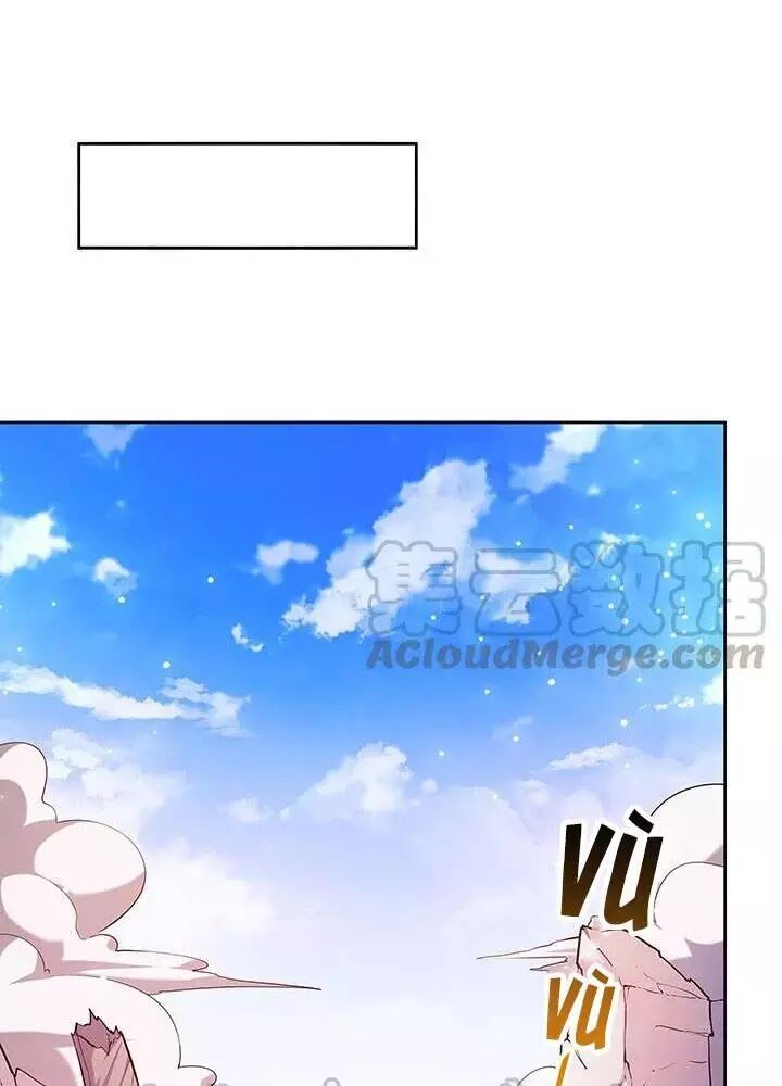 Siêu Phàm Truyện: Chapter 177
