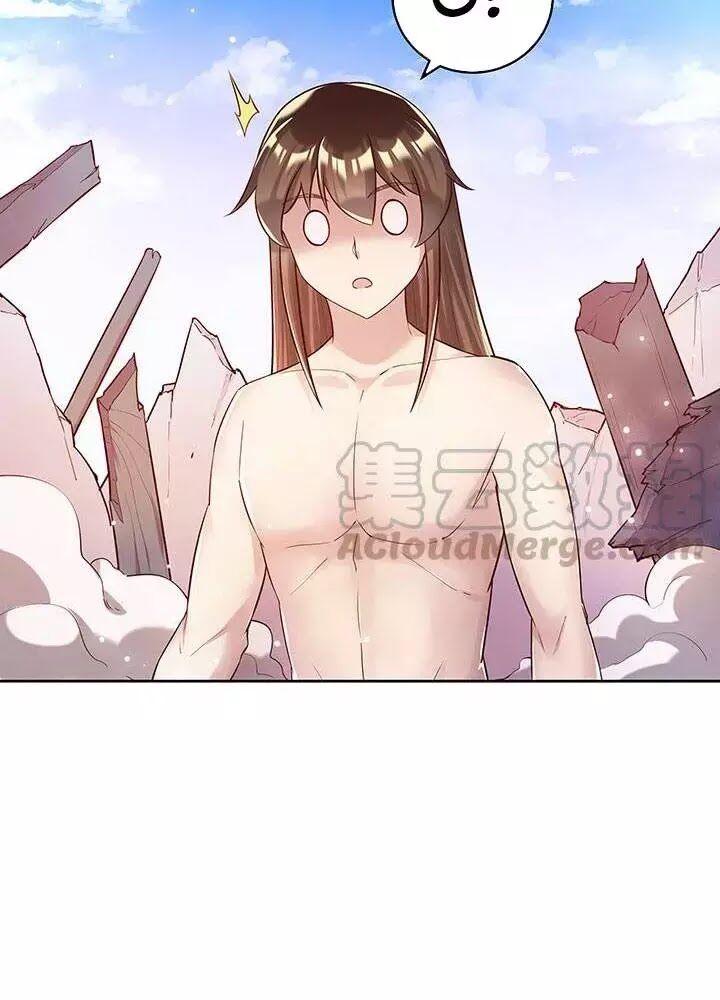 Siêu Phàm Truyện: Chapter 177