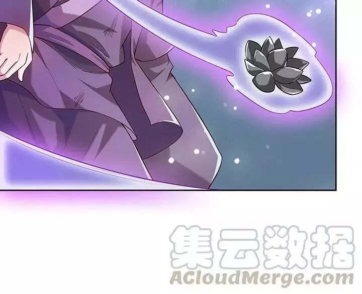 Siêu Phàm Truyện: Chapter 177