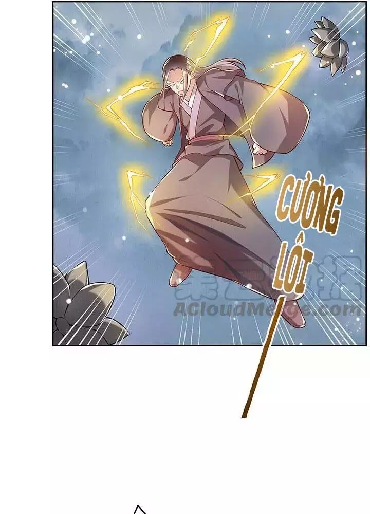Siêu Phàm Truyện: Chapter 177