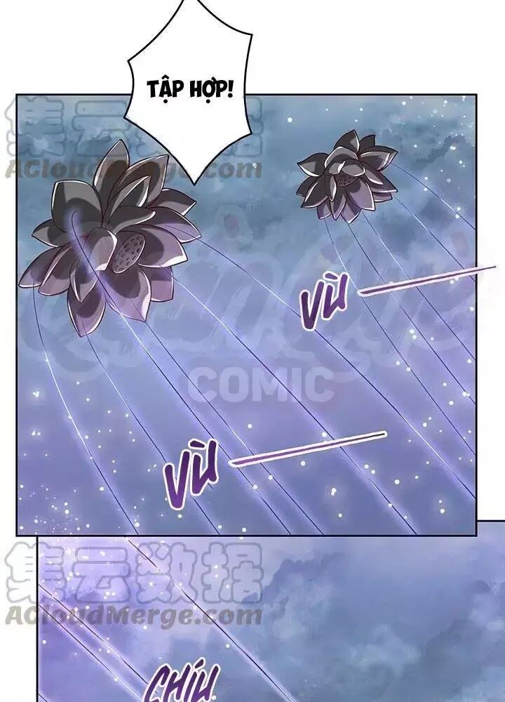 Siêu Phàm Truyện: Chapter 177