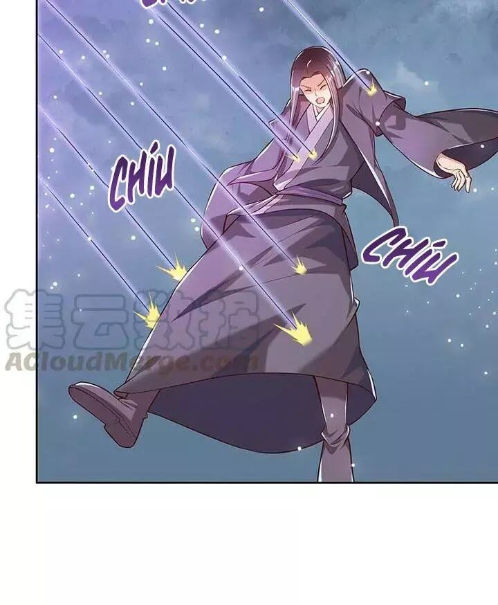 Siêu Phàm Truyện: Chapter 177