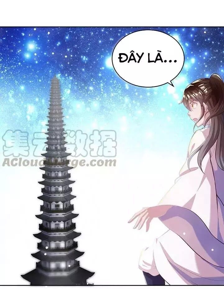 Siêu Phàm Truyện: Chapter 178