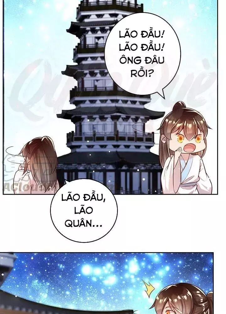 Siêu Phàm Truyện: Chapter 178