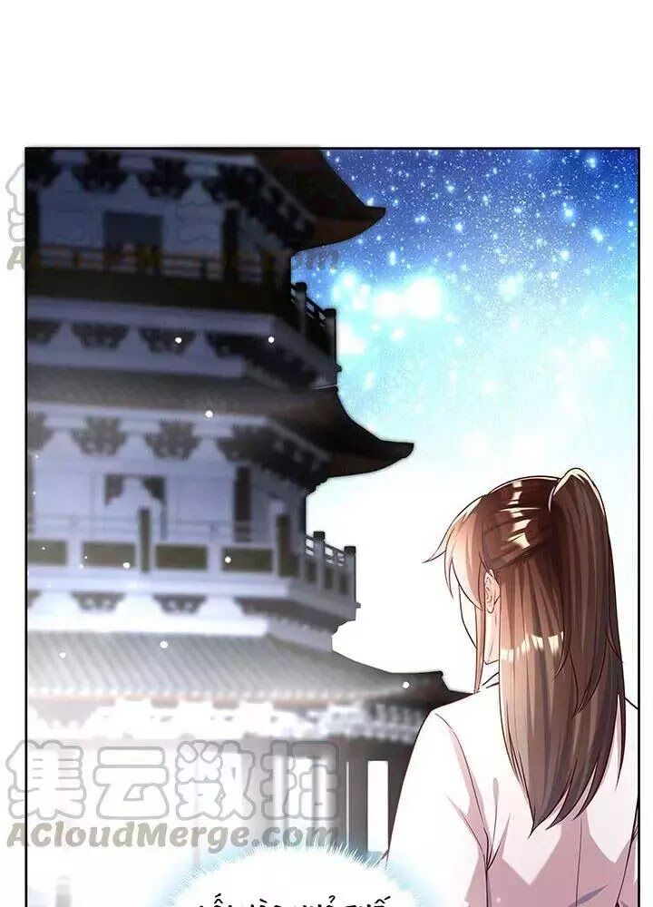 Siêu Phàm Truyện: Chapter 178