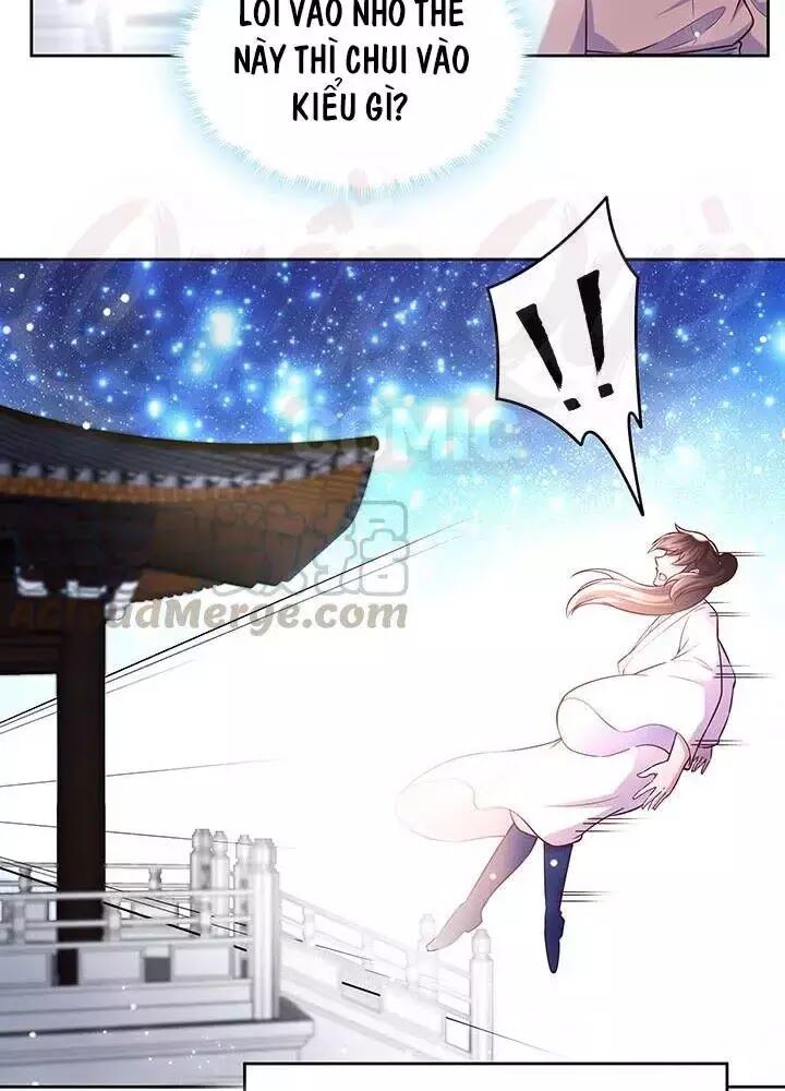 Siêu Phàm Truyện: Chapter 178