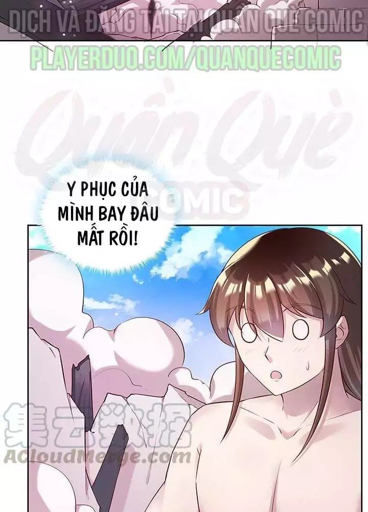 Siêu Phàm Truyện: Chapter 178