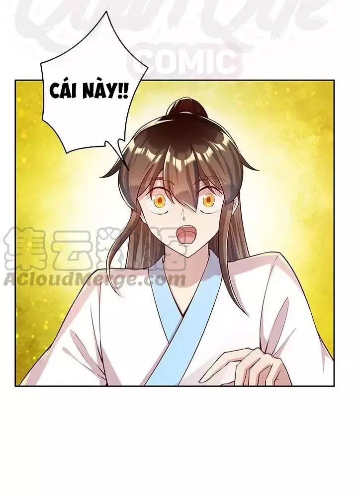 Siêu Phàm Truyện: Chapter 178