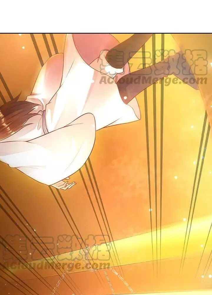 Siêu Phàm Truyện: Chapter 178