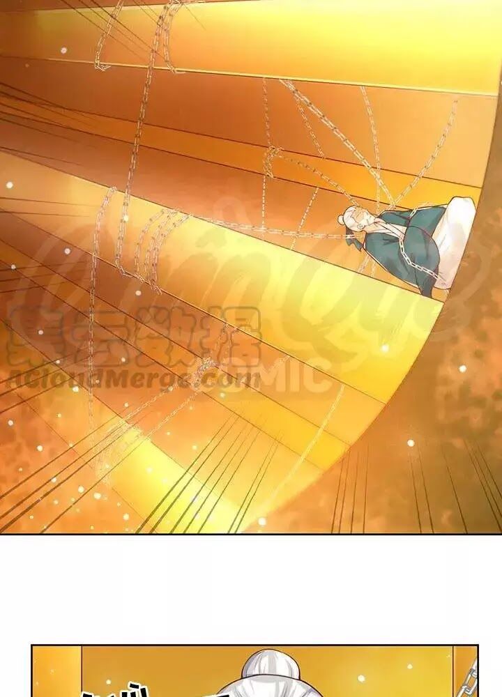 Siêu Phàm Truyện: Chapter 178