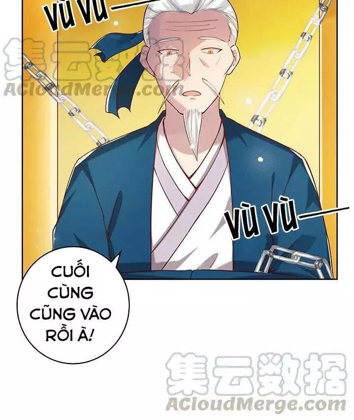 Siêu Phàm Truyện: Chapter 178