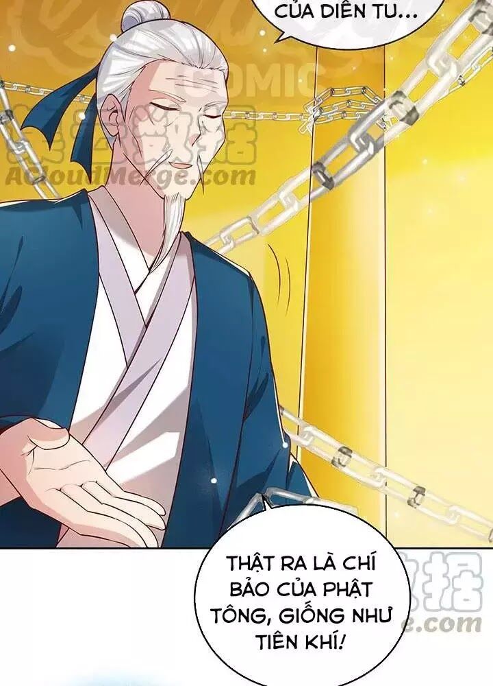 Siêu Phàm Truyện: Chapter 178
