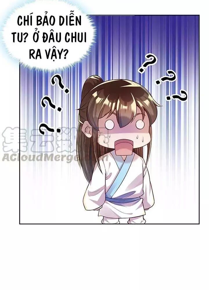 Siêu Phàm Truyện: Chapter 178