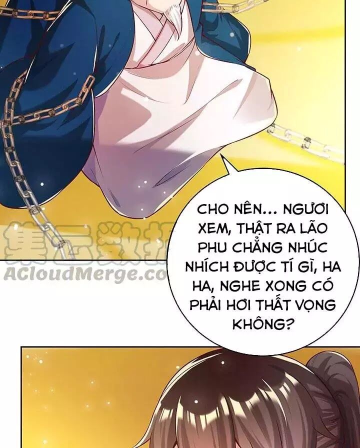 Siêu Phàm Truyện: Chapter 178