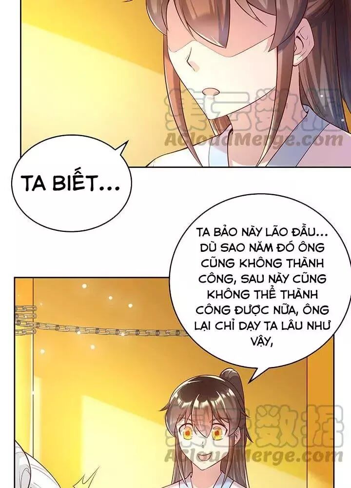 Siêu Phàm Truyện: Chapter 178