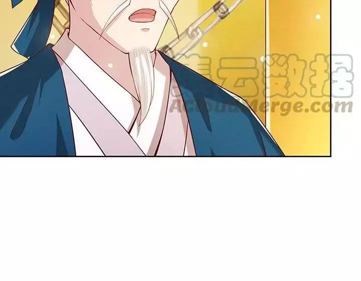 Siêu Phàm Truyện: Chapter 178