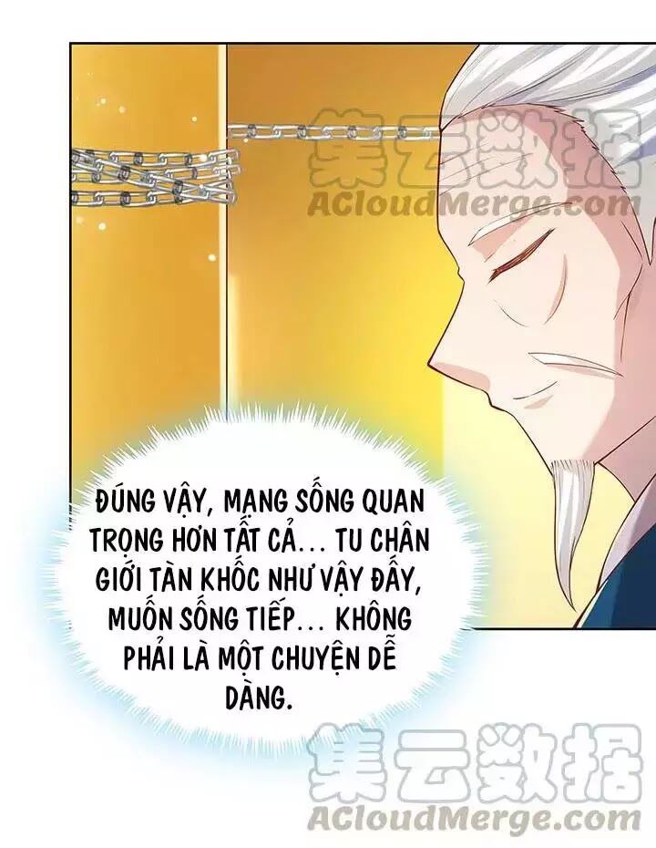Siêu Phàm Truyện: Chapter 178