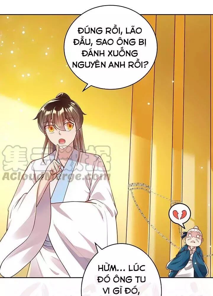 Siêu Phàm Truyện: Chapter 178