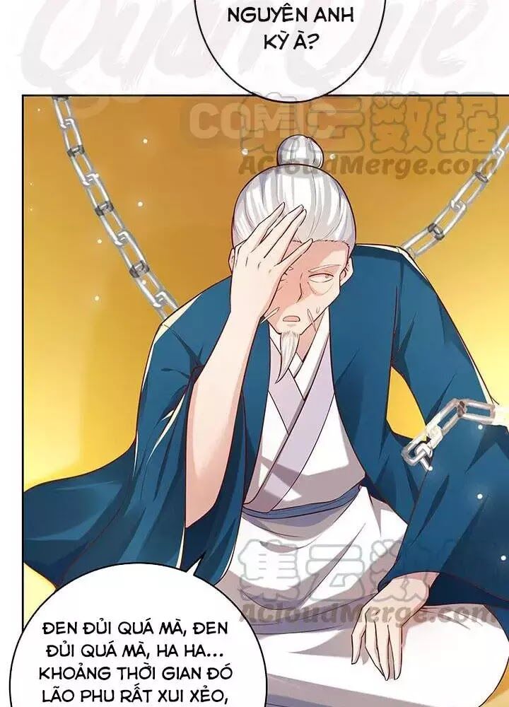 Siêu Phàm Truyện: Chapter 178
