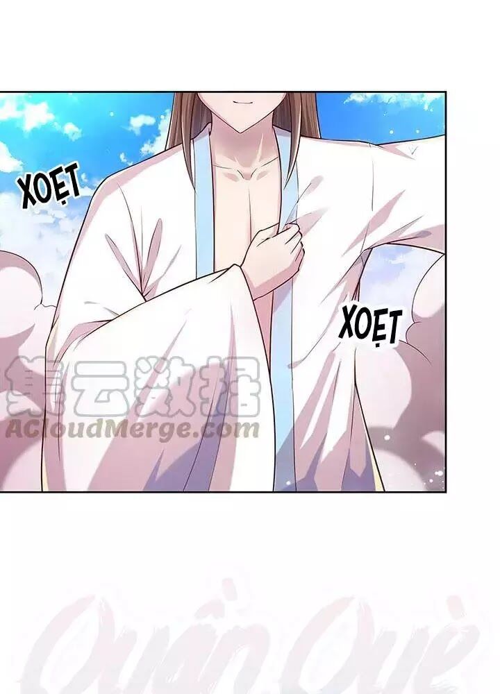 Siêu Phàm Truyện: Chapter 178