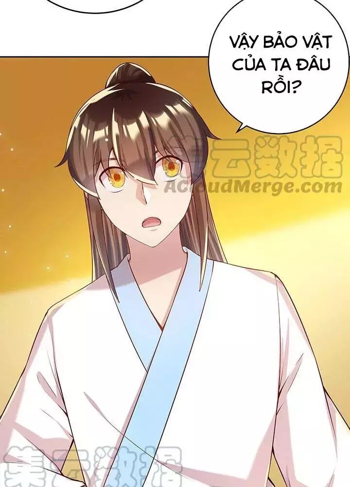 Siêu Phàm Truyện: Chapter 178