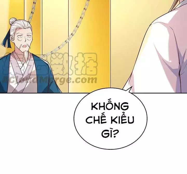 Siêu Phàm Truyện: Chapter 178