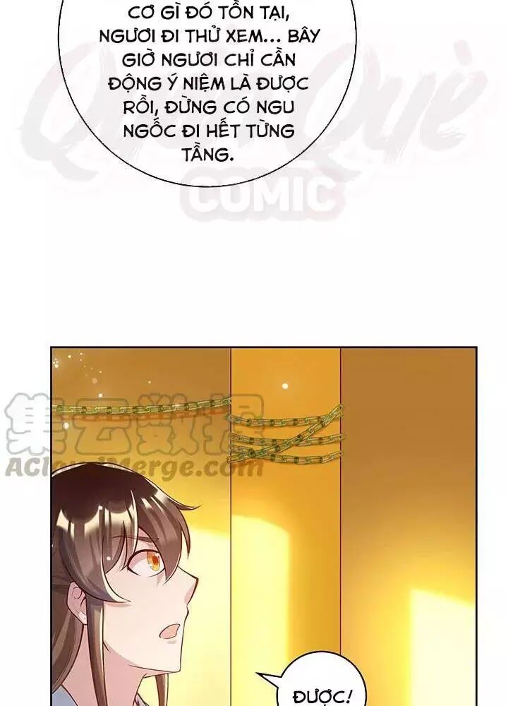 Siêu Phàm Truyện: Chapter 178