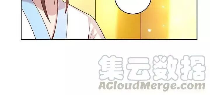 Siêu Phàm Truyện: Chapter 178