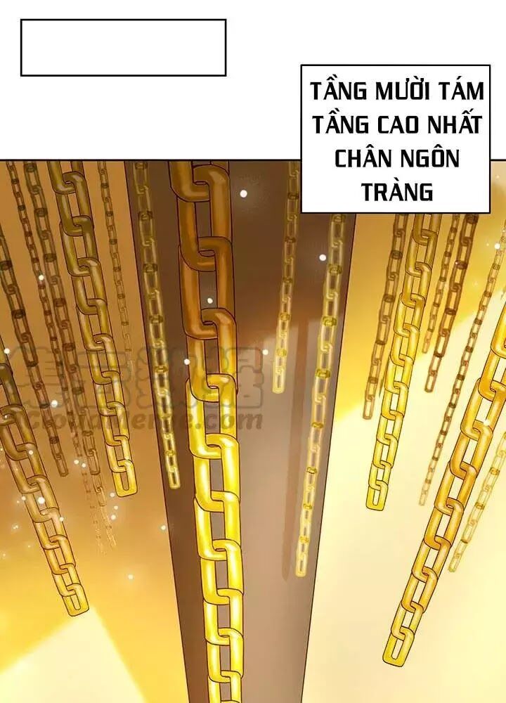 Siêu Phàm Truyện: Chapter 178