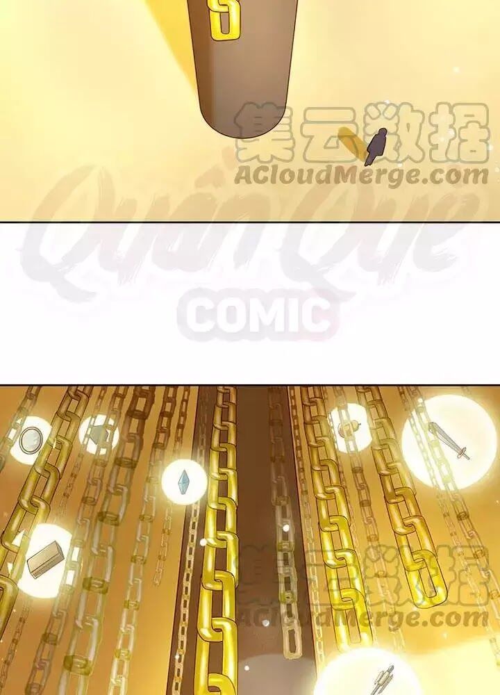 Siêu Phàm Truyện: Chapter 178