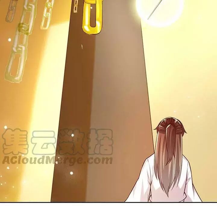 Siêu Phàm Truyện: Chapter 178