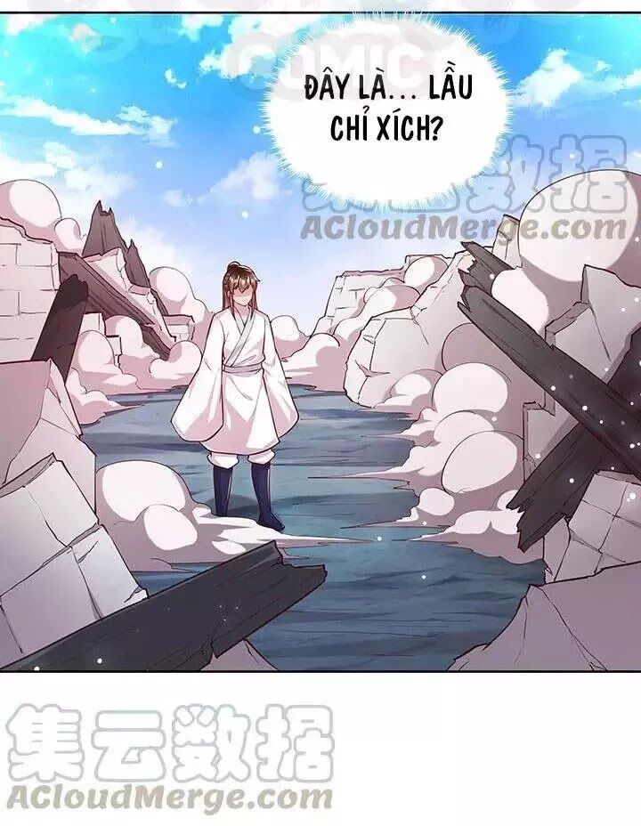 Siêu Phàm Truyện: Chapter 178