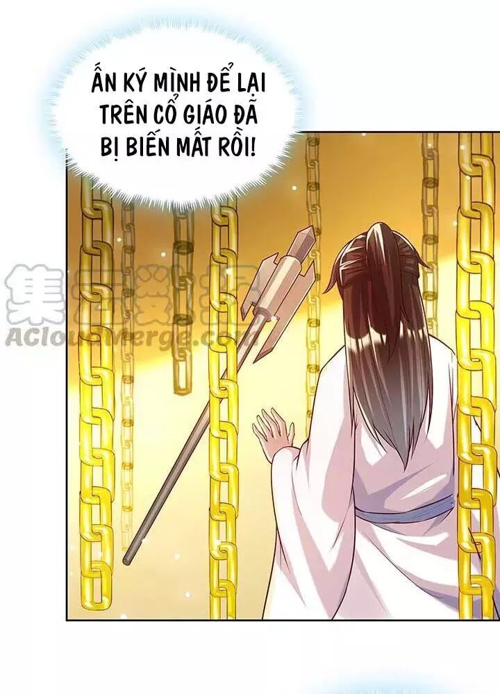 Siêu Phàm Truyện: Chapter 178