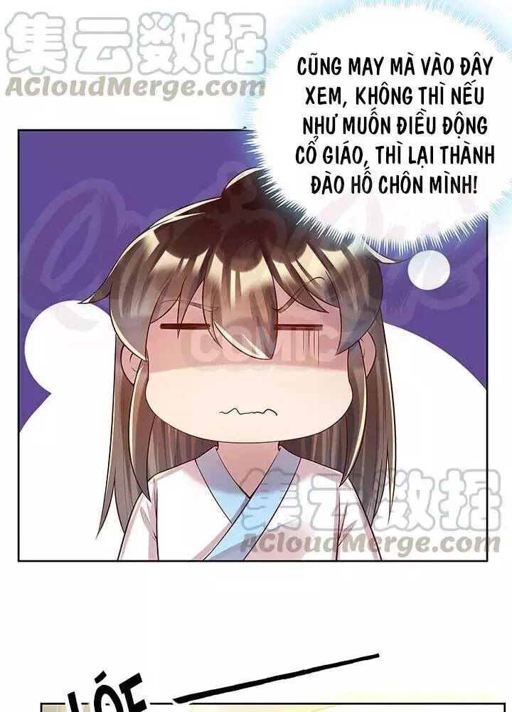 Siêu Phàm Truyện: Chapter 178