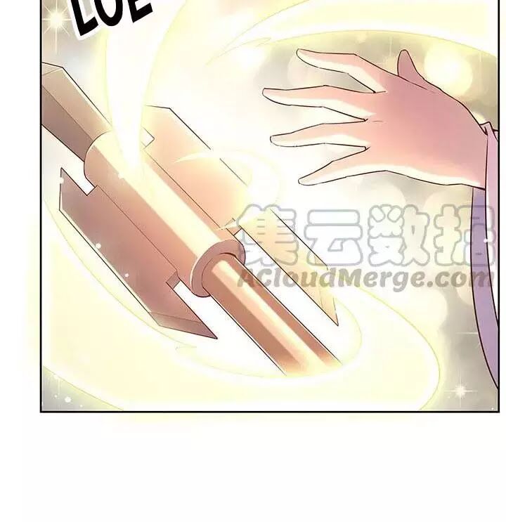 Siêu Phàm Truyện: Chapter 178